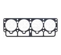 ELRING Guarnizione Testata Adatto A per Volvo 140 142 144 2.0 S P 122 145