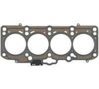 ELRING Guarnizione Testata AUDI VW SEAT 2,0 03G103383A 68033094AA MN980033 AZV