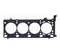 ELRING Guarnizione Testata Cilindri 268.180 per BMW 740i iL 540i Range Rover