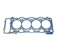 ELRING Guarnizione Testata Cilindri Metall-Lagen-Dichtung per BMW 6er 645 Ci