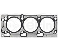 ELRING Guarnizione Testata Cilindri Per Chrysler 300 C 3.5 Dodge Nitro