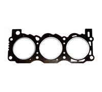 ELRING Guarnizione Testata Cilindri per Ford Capri III 2.8