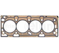 Elring Guarnizione Testata Cilindri Per OPEL VAUXHALL 1.6 Petrol A16XER B16XER