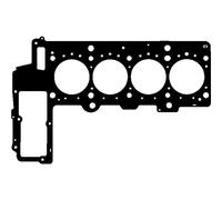ELRING Guarnizione Testata Compatibile Per BMW 3 Serie E46 E39