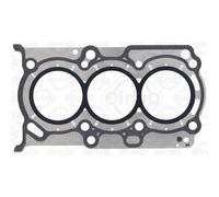 ELRING Guarnizione Testata Compatibile Per Smart Fortwo Coupe 451 1.0