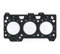 ELRING Guarnizione Testata Destra Adatto A per Citroën C5 i Dc _ 3.0 V6 De _ RC