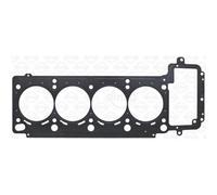 ELRING Guarnizione Testata Destra Per BMW Z8 Roadster E52 4.9 5er E39