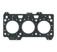 ELRING Guarnizione Testata Destra Per Fiat Ulysse 179AX 3.0 Carlsson HP