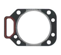 ELRING Guarnizione Testata Guarnizione Copertura Valvole Guarnizione Testata