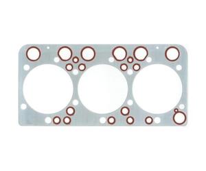 ELRING Guarnizione Testata Guarnizione Copertura Valvole Guarnizione Testata