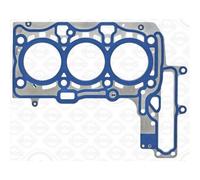 ELRING Guarnizione Testata Guarnizione di Testa Adatto A per Mini F56 One F55
