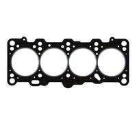 ELRING Guarnizione Testata Motore 1,75 mm per Audi A8 4.2 V8 quattro