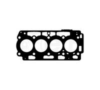 ELRING Guarnizione Testata Motore Joint Culasse Peugeot 206+ Ford C-Max II