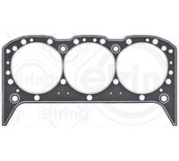 ELRING Guarnizione Testata Motore Per Chevrolet Blazer S10 4.3 AWD GMC