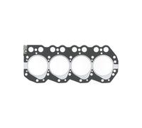 ELRING Guarnizione Testata Motore Per Ford Nissan Cabstar Navara Pathfinder I II