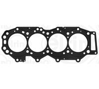 ELRING Guarnizione Testata Motore per Ford Ranger 3.0 TDCi 4x4