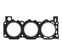 ELRING Guarnizione Testata Motore per Ford Scorpio I 2.9i TVR S