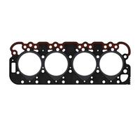 ELRING Guarnizione Testata Motore per Ford Sierra 2.3 D Peugeot 505