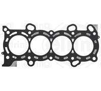 ELRING Guarnizione Testata Motore per Honda Accord VII 2.0 2.4