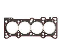 ELRING Guarnizione Testata Motore Per KIA Shuma 1.5i 16V Ø79,5