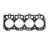 ELRING Guarnizione Testata Motore per Land Rover 88/109 MK III
