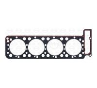 ELRING Guarnizione Testata Motore per Mercedes-Benz SL 350 450 280 SE 3.5