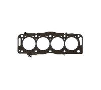 ELRING Guarnizione Testata Motore Per Peugeot 407 508 I 807