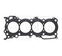 ELRING Guarnizione Testata Motore Per Suzuki Swift V SX4 Vitara 11141-68M02