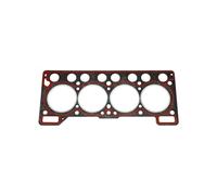 ELRING Guarnizione Testata Motore Renault Clio I Express Rapid Twingo 1.2