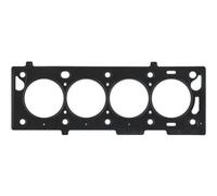 ELRING Guarnizione Testata Motore Rover 200 Coupe 220 Turbo 400 420 Si Lux Land