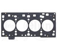 ELRING Guarnizione Testata Per Audi A4 Avant 8W5 8WD B9 8W2 8WC FYB FYG