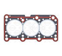 ELRING Guarnizione Testata Per Audi Cabriolet 8G7 B4 2.6 2.8 A6 4A C4 4A2