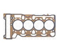 ELRING Guarnizione Testata per BMW 1er E87 116i 118i 120i E81 3er E90