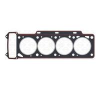 ELRING Guarnizione Testata Per BMW 2 Serie Touring E6 2002 TII 2000 TI/TILUX