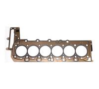 Elring Guarnizione Testata per BMW 3er 4er 5er 6er 7er X3 X4 X5 X6
