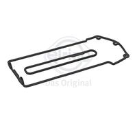 Elring Guarnizione Testata Per BMW 7 Serie E38 5 Serie E39 Land Rover