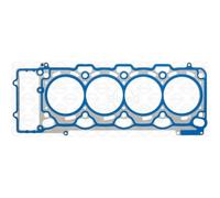 ELRING Guarnizione Testata per BMW 7er E65 E66 E67 745i Sx. 6er E63 645 Ci +