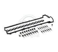 Elring Guarnizione Testata Per BMW X3 E83 5 Series Touring E61 E39 Opel