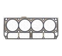 ELRING Guarnizione Testata Per Chevrolet Corvette C6 6.2 ZR1 Camaro 291N