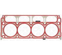 ELRING Guarnizione Testata Per Chevrolet Corvette Convertible C7 6.2 K2UC