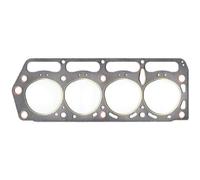 ELRING Guarnizione Testata Per Daihatsu Rocky Soft Top F7 F8 2.0 4x4 1.8