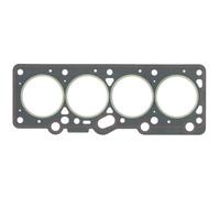ELRING Guarnizione Testata per Ford Escort V Familiare Struct 1.6 Aal ABL GAL