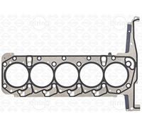 ELRING Guarnizione Testata per Ford Ranger 3.2 TDCi 4x4 547.490