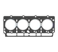 ELRING Guarnizione Testata Per Ford Transit Furgone E_ _ 2.5 Di V_ 2.4 D