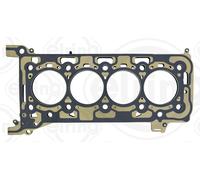 ELRING Guarnizione Testata per Ford Transit Kasten Fcd Fdd 2.0