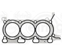 ELRING Guarnizione Testata Per FORD USA F-150 Standard Cab Pick-Up