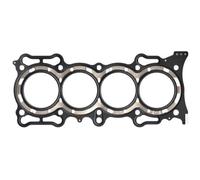 ELRING Guarnizione Testata per Honda Prelude V BB 2.0 16V Accord Ce Cf 1.9i