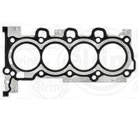 ELRING Guarnizione Testata per Kia Ceed CD Proceed Hyundai i30 Pde Fastback