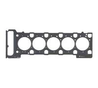 Elring Guarnizione Testata Per Land Rover Defender Pick-Up L316 2.5 Td5 4x4