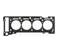 ELRING Guarnizione Testata per Mercedes-Benz Sprinter 4-T Bus 904 408 CDI 411
